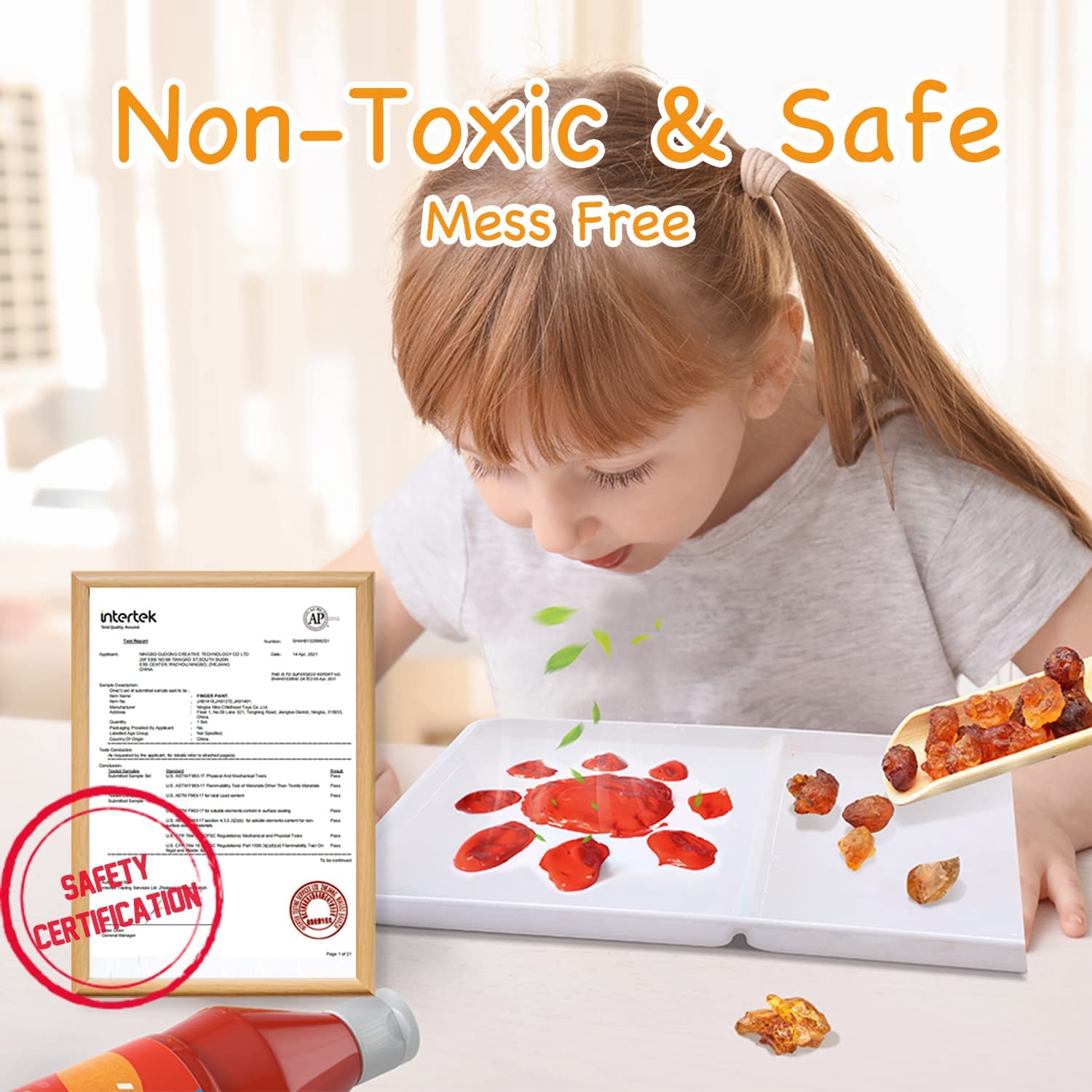 joan miro jarmelo kids washable paint finger painting 安全无毒颜料手指画彩绘 joan miro jarmelo kids washable paint finger painting 安全无毒颜料手指画彩绘
